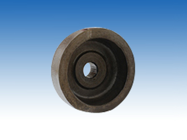 ��(n��i)�XȦ