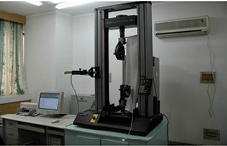 ����ԇ�(y��n)�C(j��)