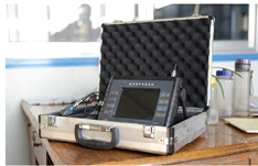 ����̽���x