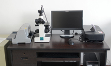 �����@΢�R