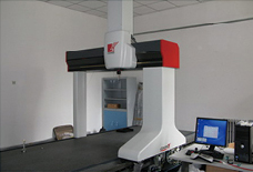 �����˜y���x