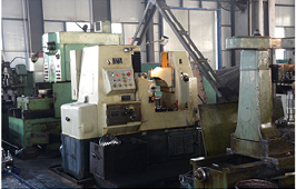 ���ٝL�X�C(j��)