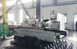 ��(sh��)����Aĥ��