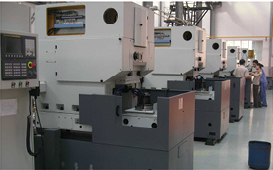 ���ٲ��X�C