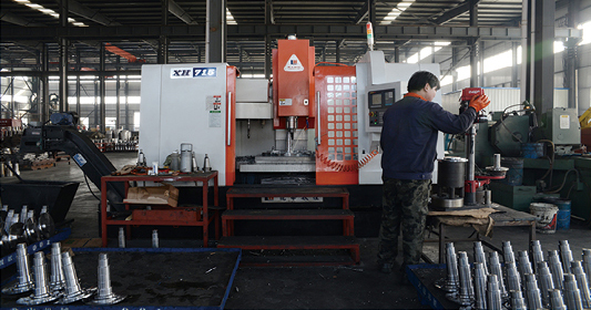 ��(sh��)�ؼӹ�����