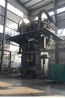 8000tĦ�������C